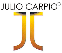 Julio Carpio